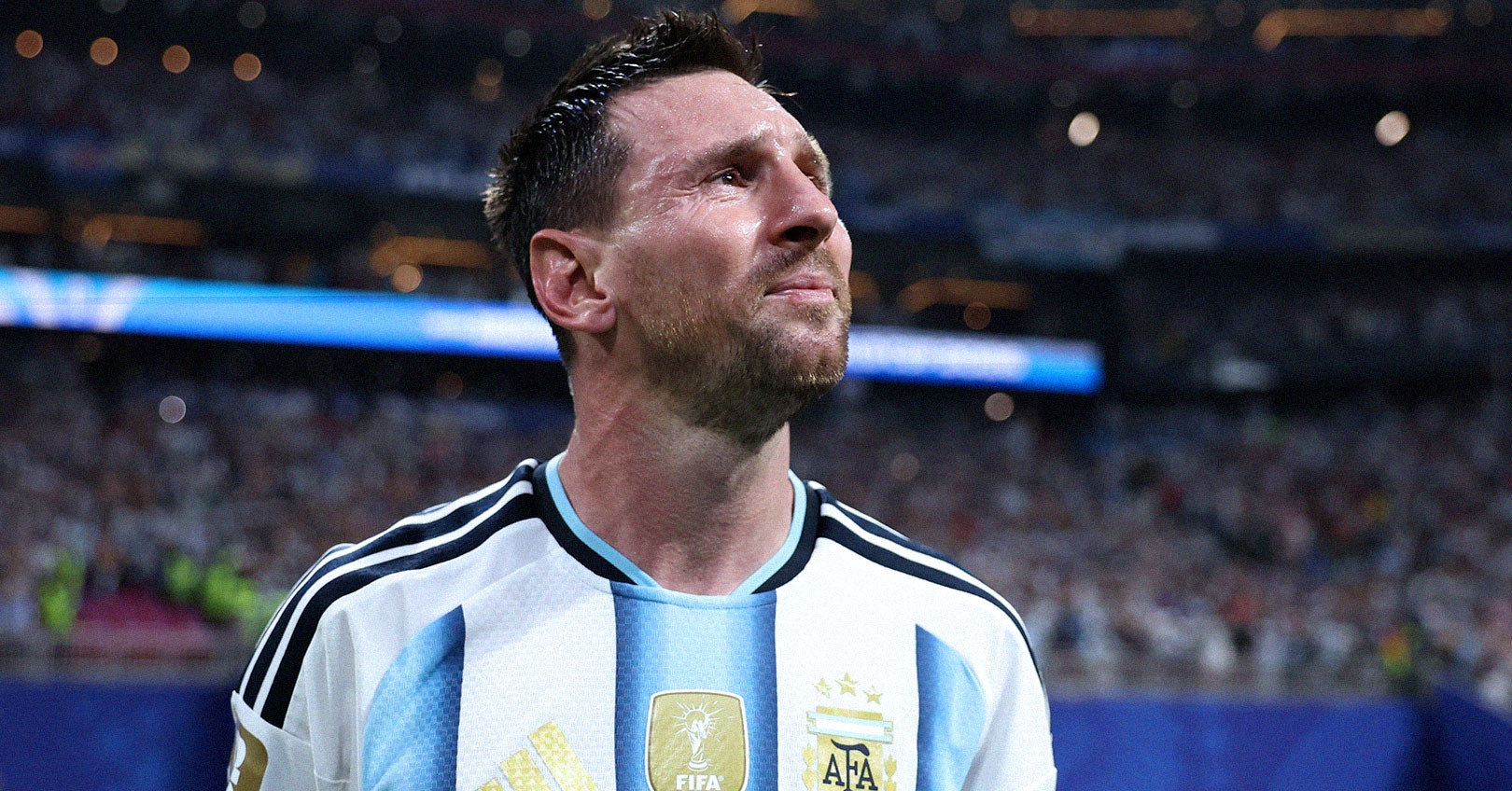 Argentina Trieu Tap Messi 893
