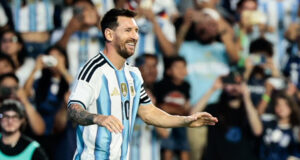 argentina vs iceland 1040