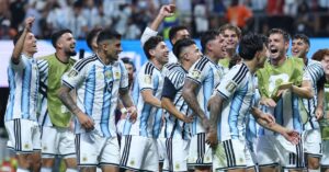 Argentina0807Afp 178346397072397168227 135 0 763 1200 Crop 1783696617379450338360