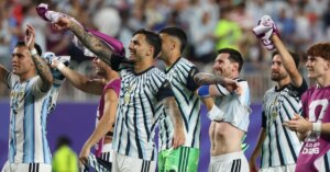 Argentina1207Bafp 17838298289341727273895 21 0 649 1200 Crop 17838300988121921922753