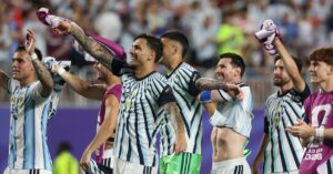 Argentina1207Bafp 17838298289341727273895 6 0 634 1200 Crop 1783912366721659568341