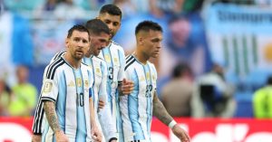 Argentna0507Bafp 17832557573361284169587 0 0 628 1200 Crop 1783550385686738457119