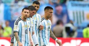 Argentna0507Bafp 17832557573361284169587 8 0 636 1200 Crop 1783740027692698937826