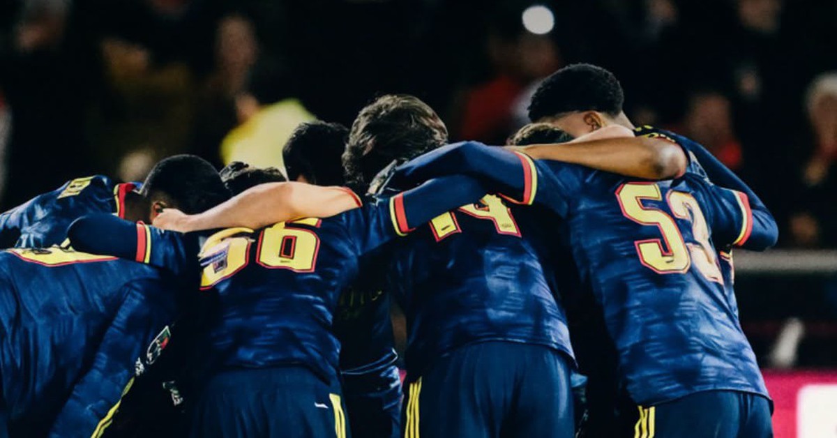 Arsenal 1793141049016800212664 259 0 824 1080 Crop 17931412406071456582705