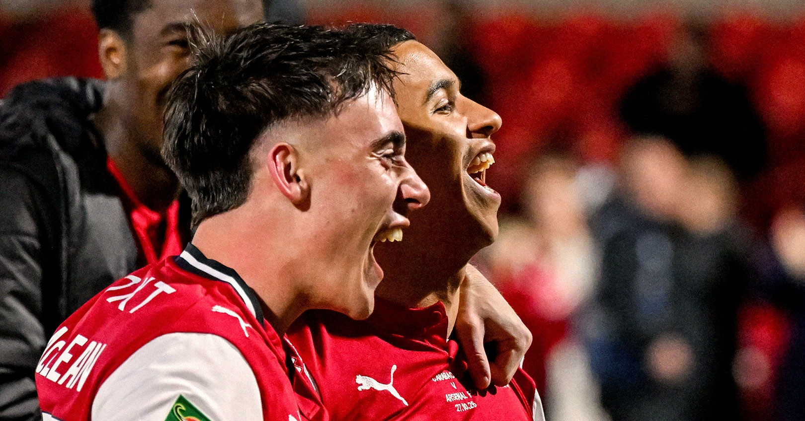 Arsenal Thua Doi Hang Tu Don Giang Cho Su Ngao Nghe 389