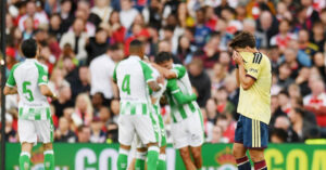 Arsenal Thua Soc Vi Sai Lam Cua Thu Mon Kepa 290
