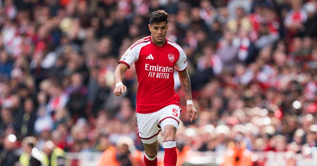 Arsenal Ton That Nhan Su Vi Tap Cuong Do Cao 1492