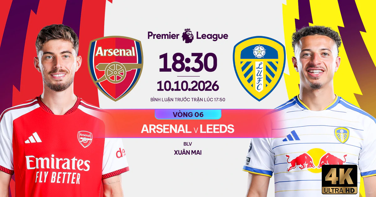 Arsenal Vs Leeds 1791534710400786173578 9 0 1014 1920 Crop 17915352846911558287084