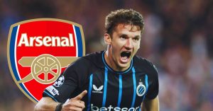 arsenal vung tien chieu mo tien dao canh 758