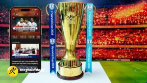 Asean Cup 7639205715321538980
