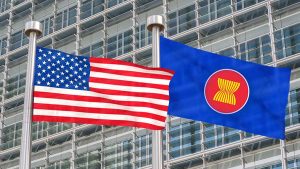 asean my