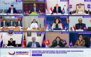 asean 0