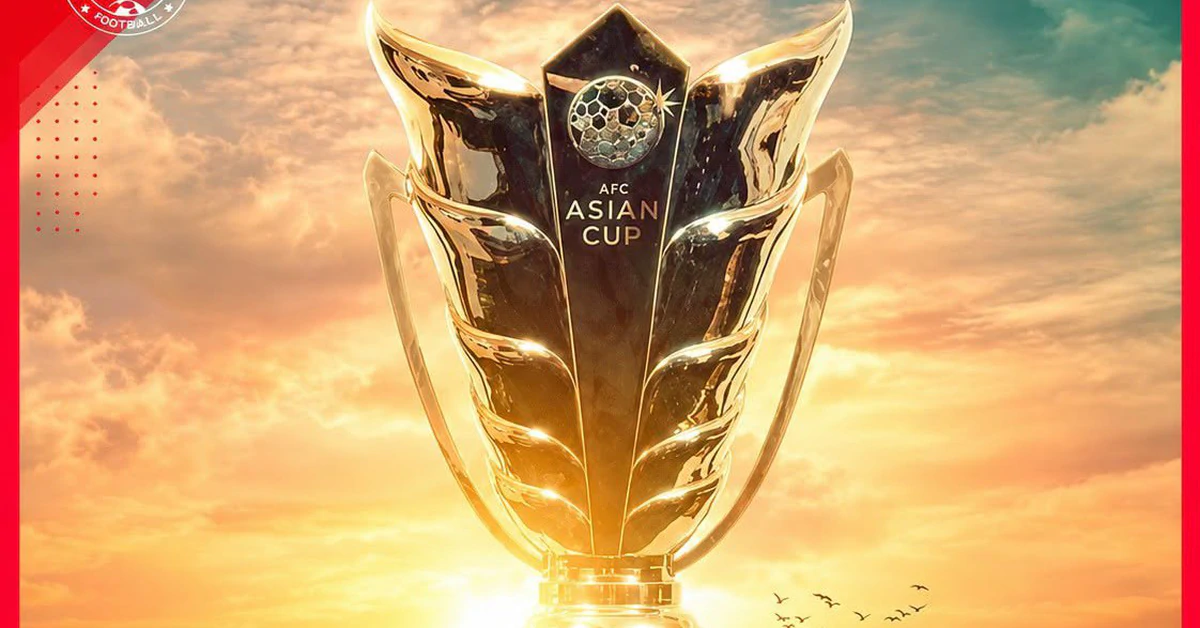 Asian Cup 17927966939742022960721 114 0 701 1122 Crop 17927971583361583302047