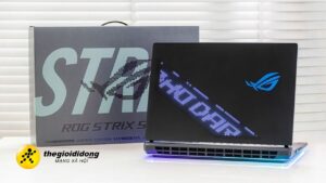 Asus 2639216979471438611