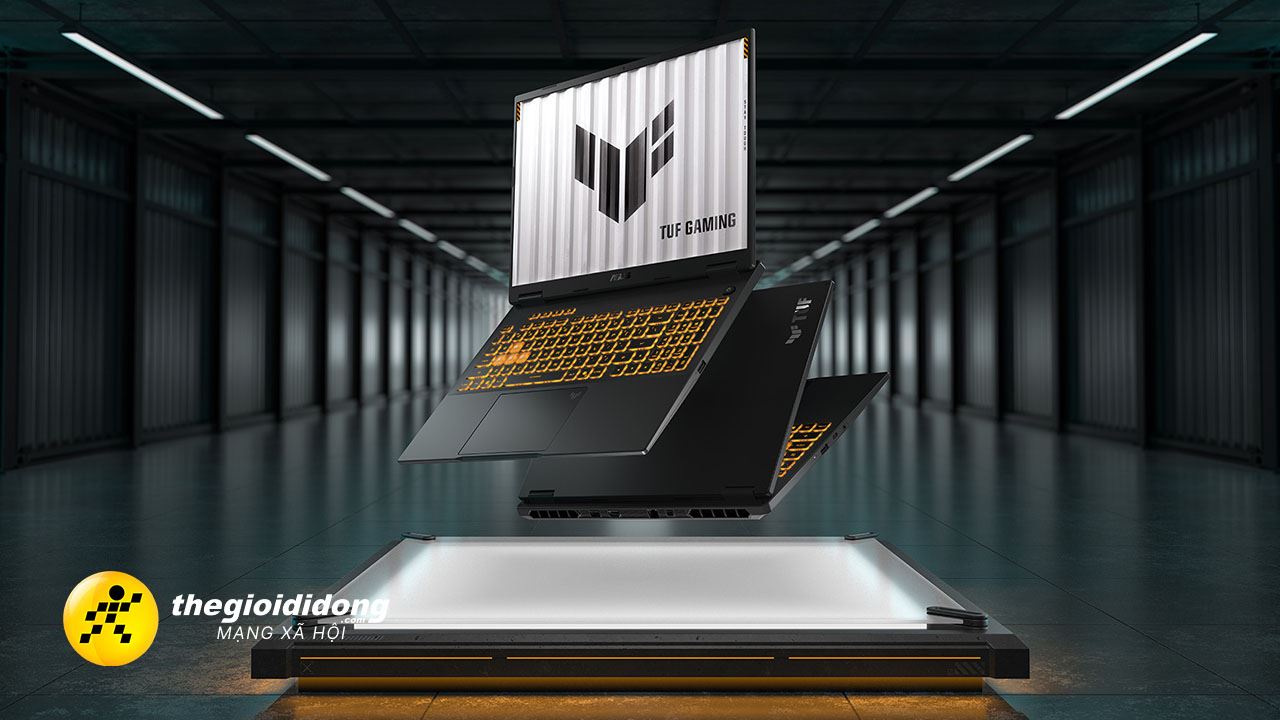 Asus 2639223176911391710
