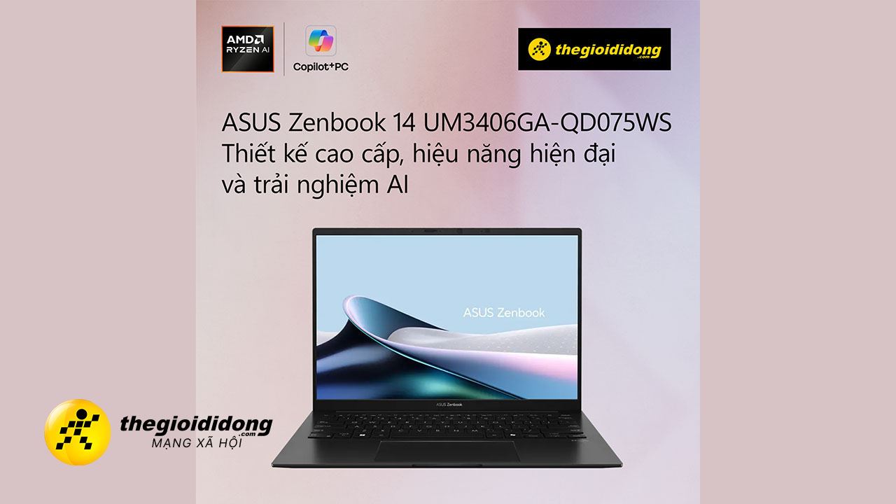 Asus 2639253189040587462
