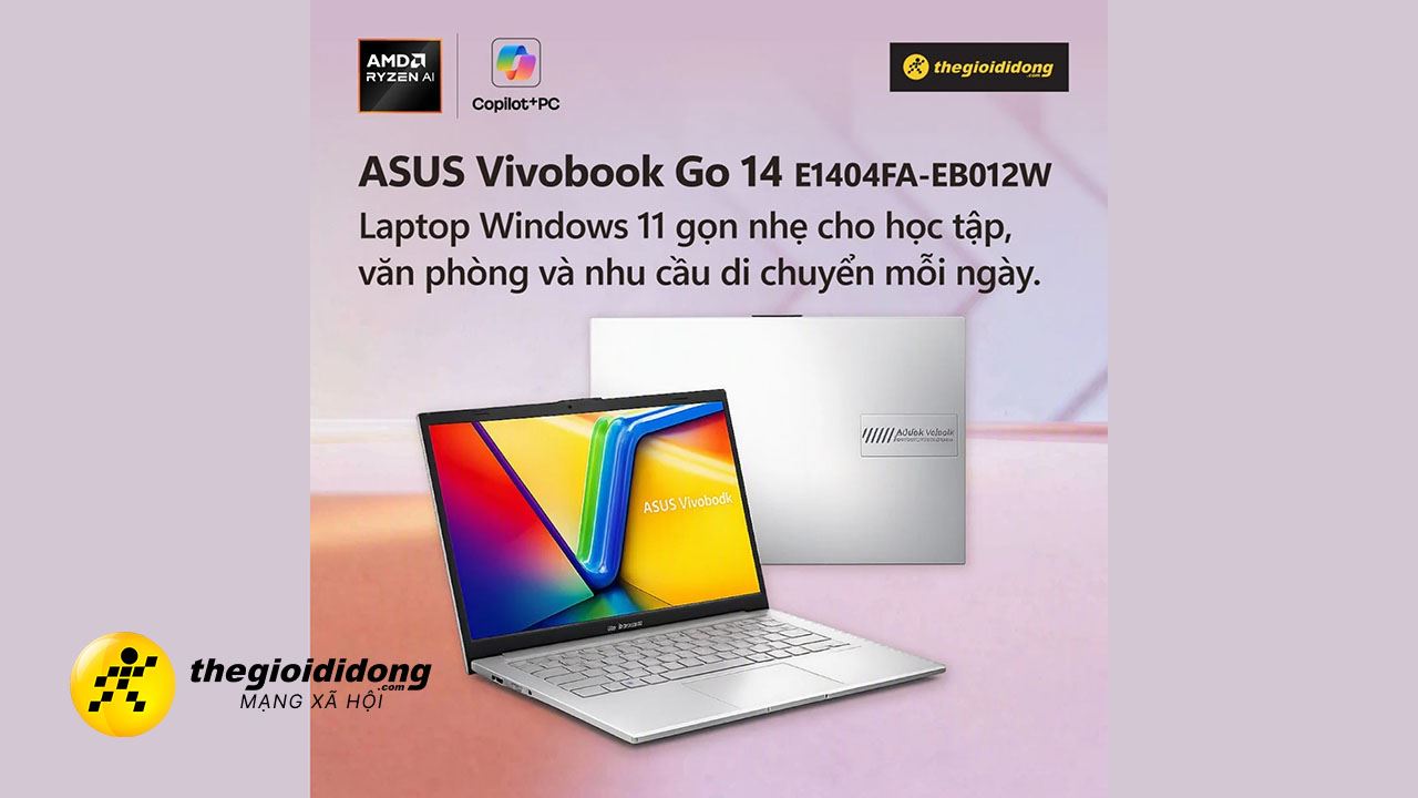 Asus 2639257709432780322