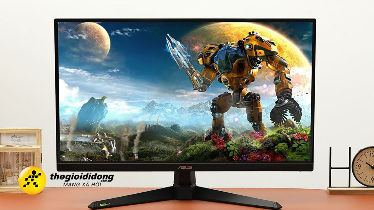Asus Gaming Tuf 27 Inch Qhd Vg27Aqe5A 8 63908644870443416620Copy639289668894910699