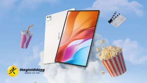 Asus Pad 2639199691820416421