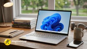 asus vivobook s14 2639178969612092183