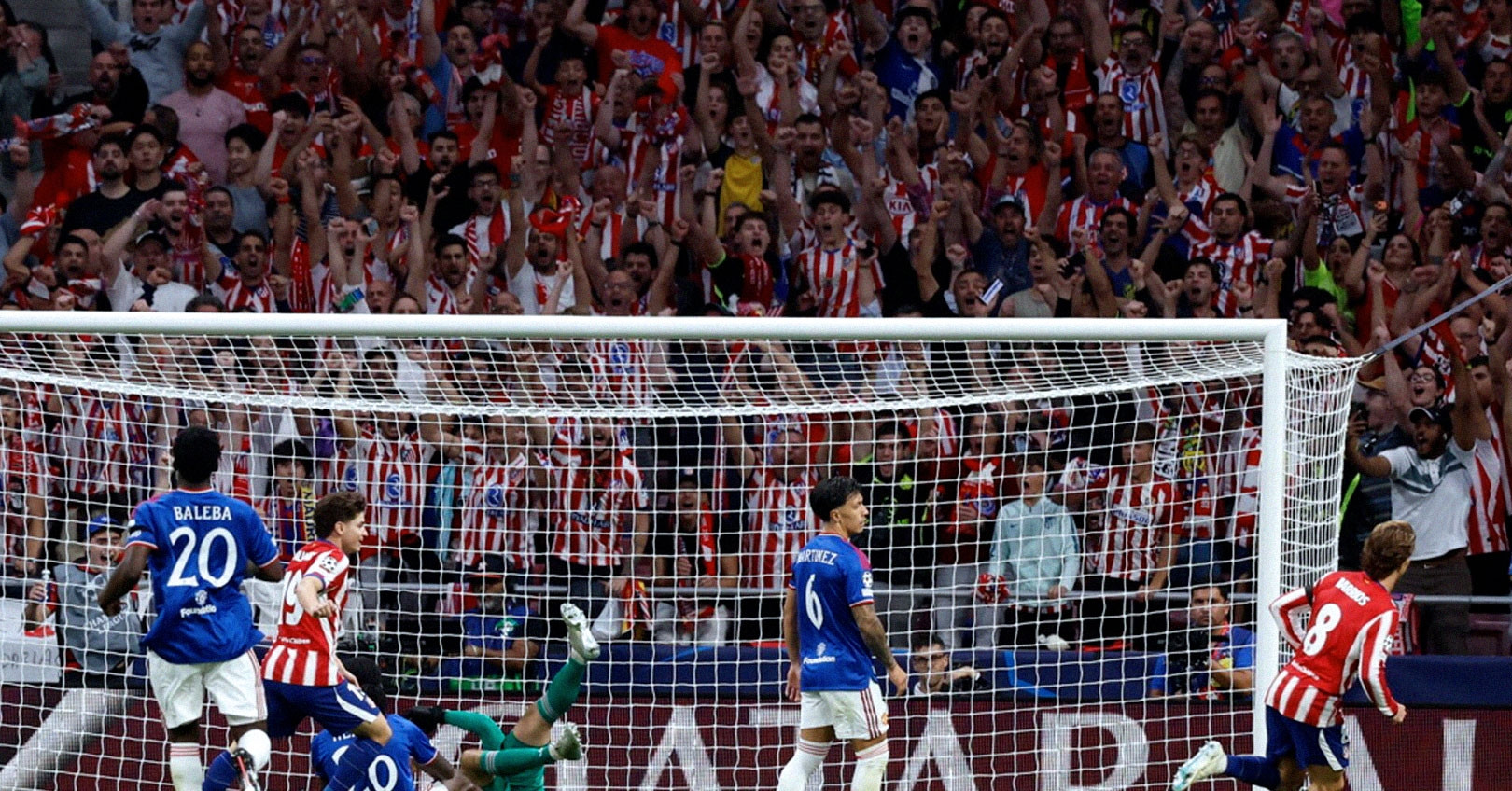 Atletico Thang Dep Mu Quy Do Guc Nga Sau 49 Giay 2121