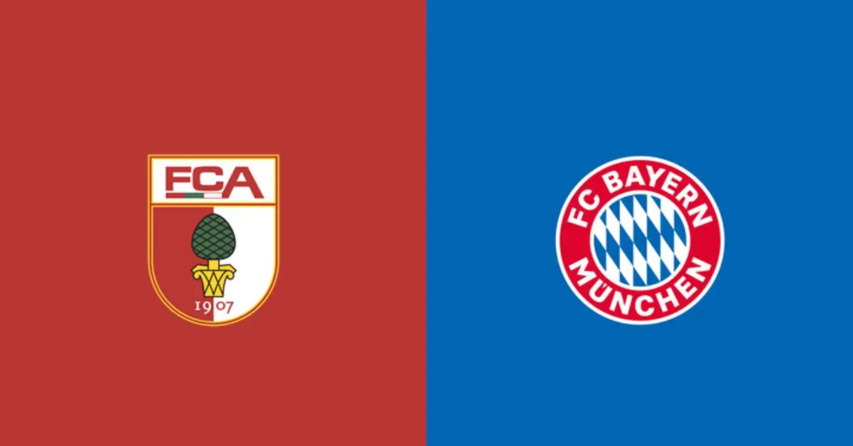 Augsburg Vs Bayern Munich 17915209640181453381431 0 0 628 1200 Crop 1791520983497822547321