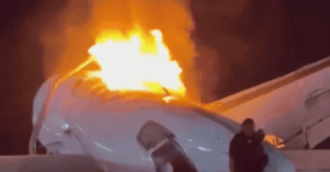 aum7j4 17817675339471520435765 0 0 188 360 crop 1781768060272178748316.gif