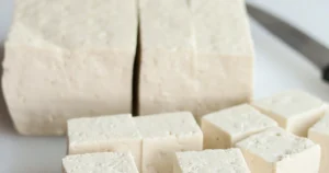 Avatar1727964656031 17279646565632003040211 0 46 276 488 Crop 1727964706713148918501