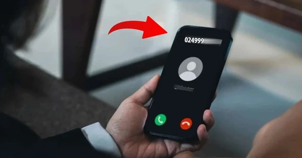 Avatar1753584166376 1753584166560235776572