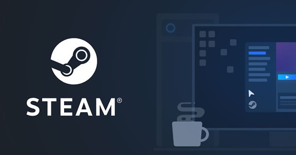 Avatar1760753568482 17607535688142033987714