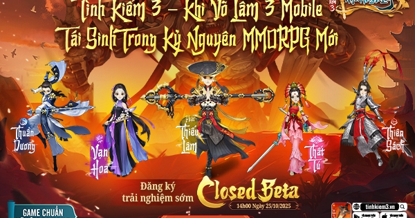 Avatar1761123578312 176112357910232995886
