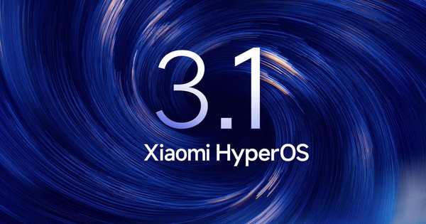 Avatar1762195511837 1762195512258665458438 0 144 960 1680 Crop 1762195638464238262286