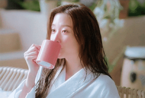 avatar1775357427282 17753574278691535959202.gif