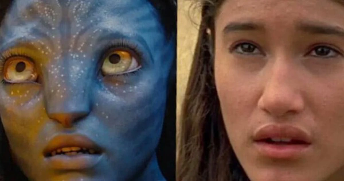 Avatar1778231659628 17782316610511346890374
