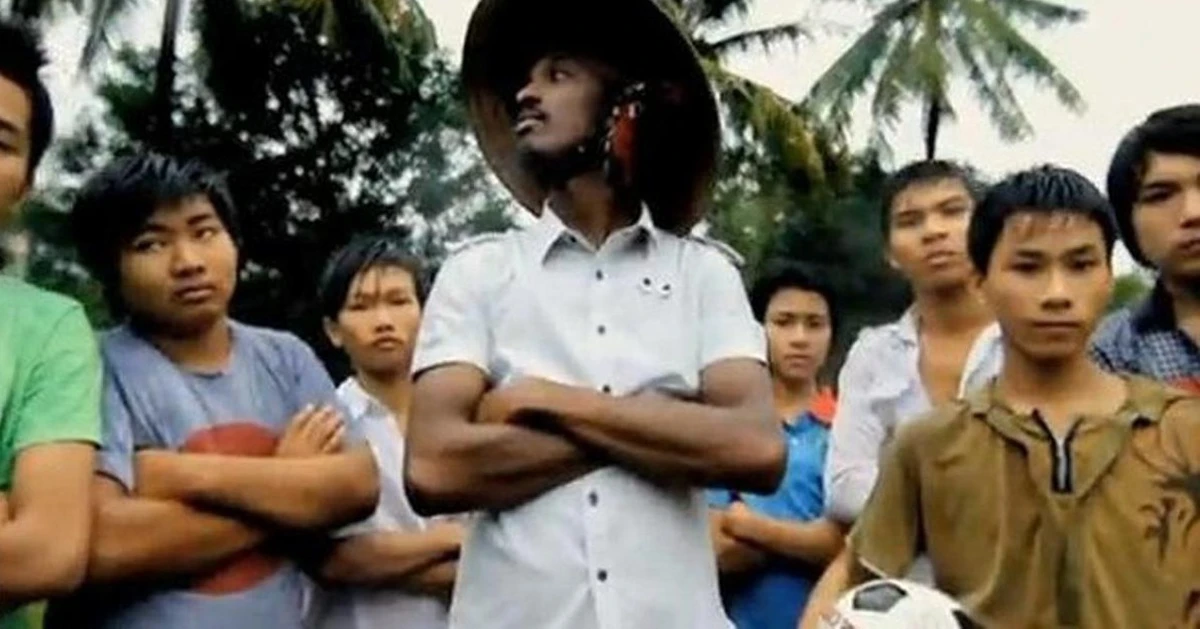 avatar1780729810973 17807298114911695230865 51 10 675 1200 crop 17810241243601571039241