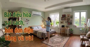 avatar1780909132885 1780909133119759792553