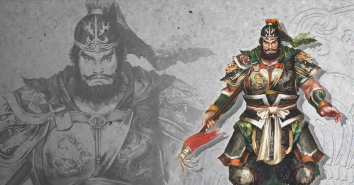 avatar1780921007936 1780921008450361741793 0 0 942 1800 crop 1781446579901189346826