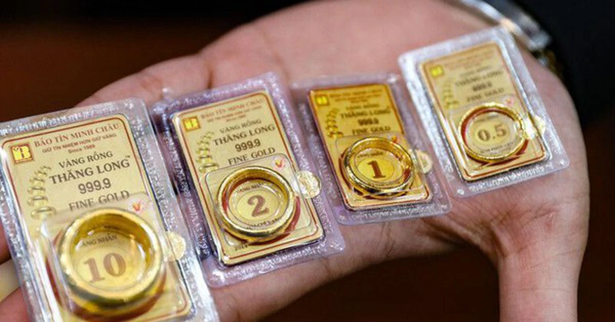 avatar1780969382234 17809693825661351350223 0 0 314 600 crop 17810188144112054573338