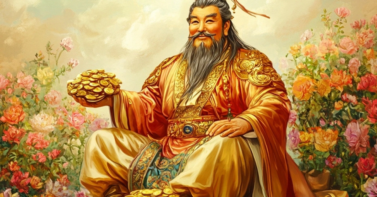 avatar1781007402322 1781007402589737535705 0 0 410 785 crop 1781023634466608553934