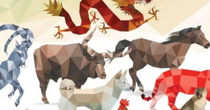 avatar1781018723701 17810187245541642883612 0 0 314 600 crop 1781018759566782010731