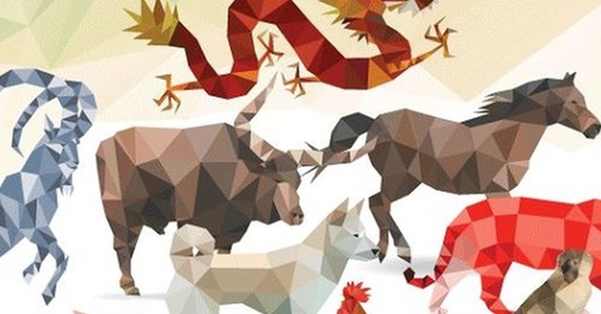 avatar1781018723701 17810187245541642883612 0 0 314 600 crop 1781018759566782010731