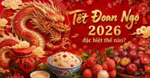 avatar1781079813472 1781079813883150543683