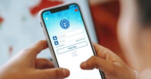 avatar1781111833901 17811118371721114724731