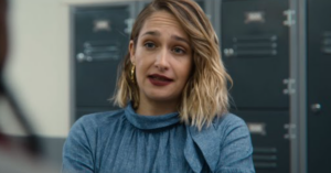 avatar1781112639174 17811126398551356076289 63 0 691 1200 crop 17811126666601052671016