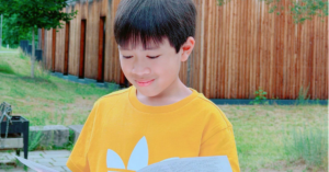 avatar1781155207573 17811552079721145073352 0 0 314 600 crop 1781169272102864515007