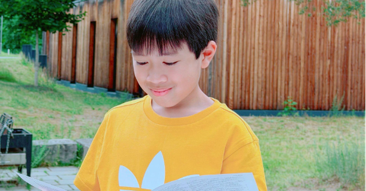 avatar1781155207573 17811552079721145073352 0 0 314 600 crop 1781169272102864515007