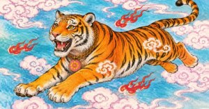 avatar1781187707232 1781187707744928319938