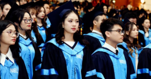 avatar1781232648837 17812326490742014218527 71 0 437 700 crop 17812330934921737772833