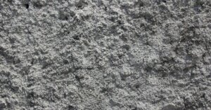 avatar1781251464217 1781251465741263441362 0 0 314 600 crop 1781251499551425171557