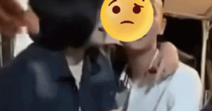 avatar1781257344881 17812573451671056300226 143 20 331 379 crop 17812722411921142622699.gif